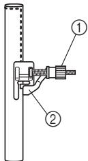 BROTHER 4234D - ATTENTION - 1