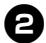 BROTHER 4234D - ATTENTION - 2