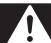 BROTHER 4234D - ATTENTION - 2