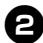 BROTHER 4234D - Memo No. 1 - 3