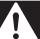 BROTHER 4234D - Fixez le pied zigzag « J » - 1