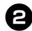 BROTHER 4234D - ATTENTION - 1