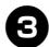 BROTHER 4234D - ATTENTION - 1