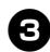BROTHER 4234D - ATTENTION - 2