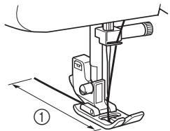 BROTHER 4234D - ATTENTION - 7