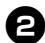 BROTHER 4234D - ATTENTION - 2