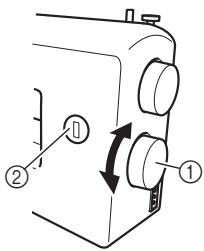 BROTHER 4234D - ATTENTION - 1