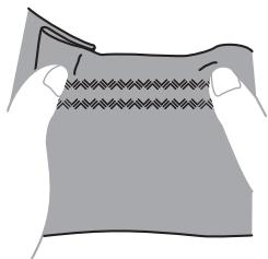 BROTHER 4234D - Memo No. 1 - 5