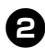 BROTHER 4234D - Remarque - 1