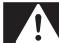 BROTHER 4234D - ATTENTION - 5