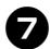 BROTHER 4234D - ATTENTION - 1