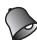 BROTHER 4234D - Points ourlet invisible - 1