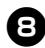 BROTHER 4234D - ATTENTION - 1