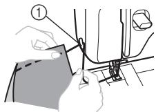 BROTHER 4234D - ATTENTION - 11