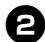 BROTHER 4234D - ATTENTION - 2