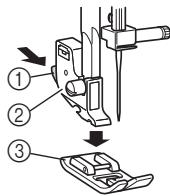 BROTHER 4234D - ATTENTION - 1