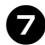BROTHER 4234D - ATTENTION - 3