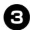 BROTHER 4234D - ATTENTION - 3