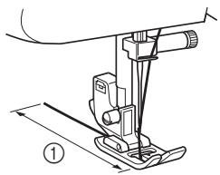 BROTHER 4234D - Remarque - 2