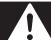 BROTHER 4234D - ATTENTION - 3