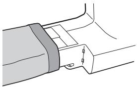 BROTHER 4234D - Remarque - 2