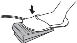 BROTHER 4234D - ATTENTION - 1