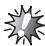 BROTHER 4234D - ACCESSORIES - 2