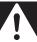 BROTHER 4234D - COMMENT UTILISER LES ACCESSOIRES ET LES APPLICATIONS - 1