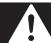 BROTHER 4234D - Suggesteur de largeur depoint - 3