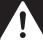 BROTHER 4234D - ATTENTION - 5
