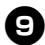 BROTHER 4234D - ATTENTION - 3