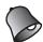 BROTHER INNOVIS A150 - Remarque - 2