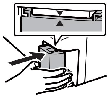 EPSON ECOTANK ET-M1170 - Important: - 3