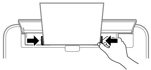 EPSON ECOTANK ET-M1170 - Remarque: - 1