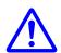EPSON ECOTANK ET-M1170 - Important: - 1