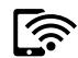 EPSON ECOTANK ET-M1170 - Réglage des paramètres wi-fi par pression sur une touche - 6
