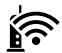 EPSON ECOTANK ET-M1170 - Réglage des paramètres wi-fi par pression sur une touche - 5