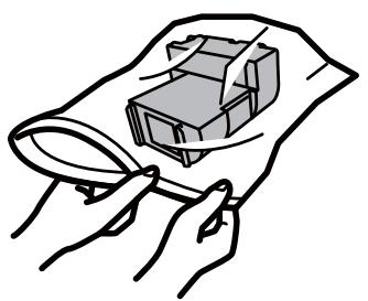 EPSON ECOTANK ET-M1170 - Important: - 2