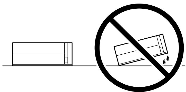 EPSON ECOTANK ET-M1170 - Important: - 1