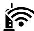 EPSON ECOTANK ET-M1170 - Réglage des paramètres wi-fi par pression sur une touche - 4
