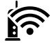 EPSON ECOTANK ET-M1170 - Réglage des paramètres wi-fi par pression sur une touche - 2