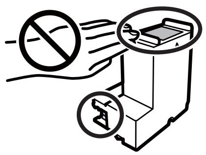 EPSON ECOTANK ET-M1170 - Important: - 1