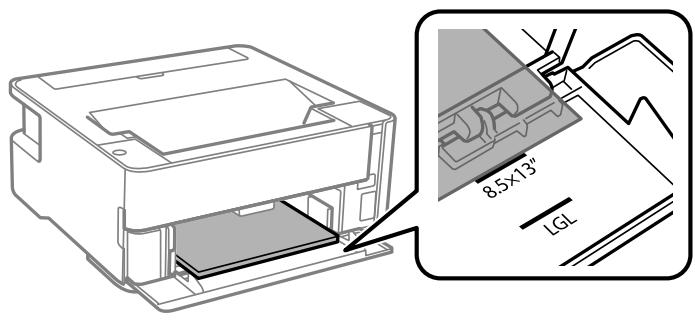 EPSON ECOTANK ET-M1170 - Important: - 1