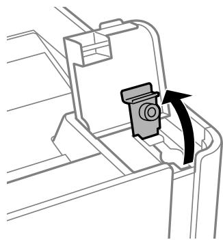 EPSON ECOTANK ET-M1170 - Important: - 2
