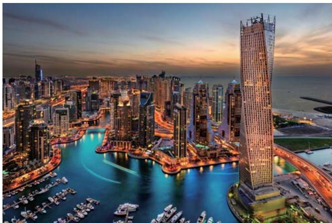 HONOR 8X - Utiliser le mode time-lapse pour accélérer une action - 1