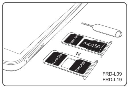 HONOR 8X - Conseils : - 2