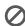 HONOR 7 LITE - Inserting and removing cards - 3