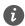 HONOR 5C - Insertion et retrait de cartes - 2