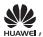 HONOR 8 PRO - Marcas comerciales y permisos - 1