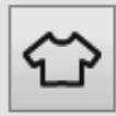 ELNA 560 - Buttonhole(B) (1/3) - 5